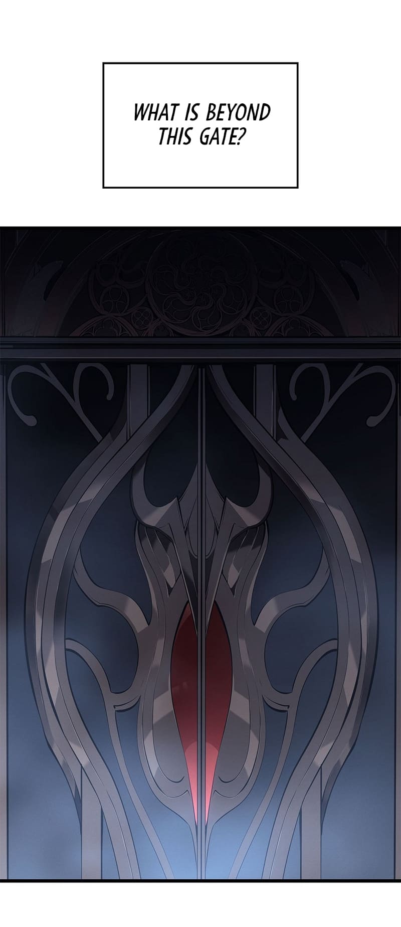 Solo Leveling, Chapter 200 image 64